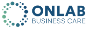 OnLab-Logotipo